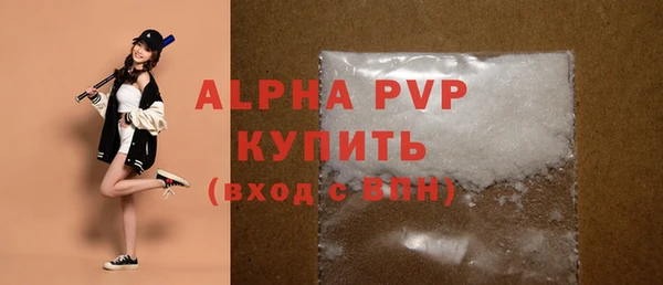 твердый Михайлов