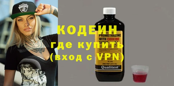 твердый Михайлов