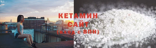 твердый Михайлов