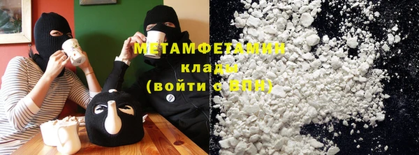 твердый Михайлов