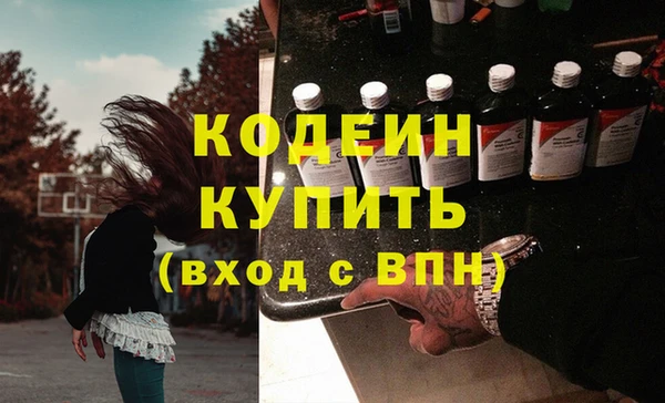 твердый Михайлов
