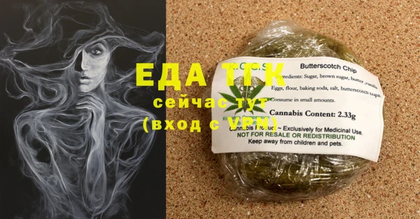 твердый Михайлов