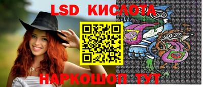 гашик Волжский