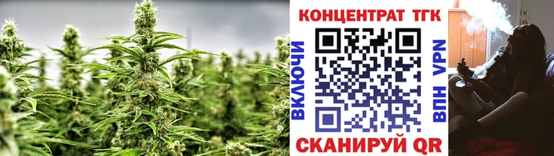 Дистиллят ТГК концентрат Отрадное